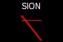 SION